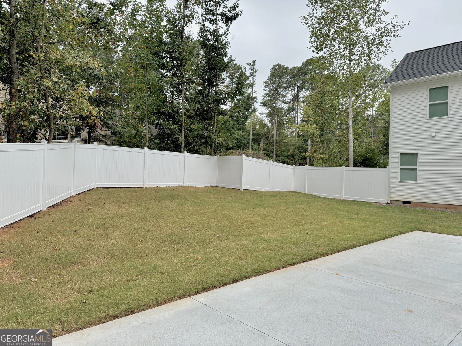 34 Chestnut Street Lavonia - 17