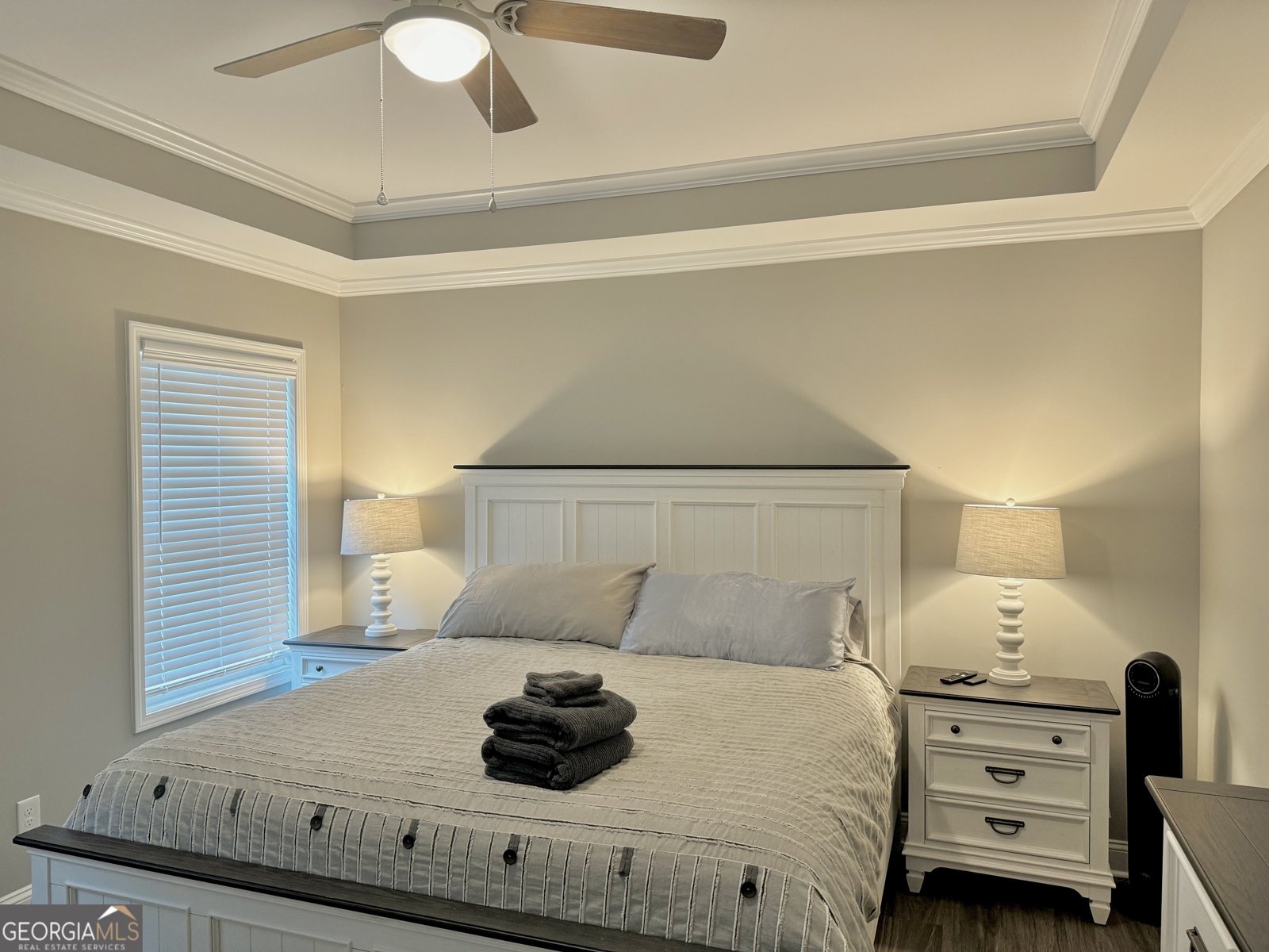 34 Chestnut Street Lavonia - 18