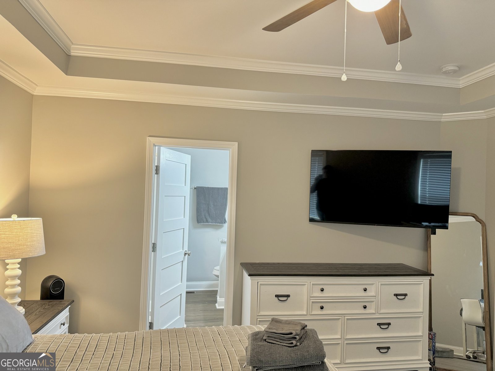 34 Chestnut Street Lavonia - 19