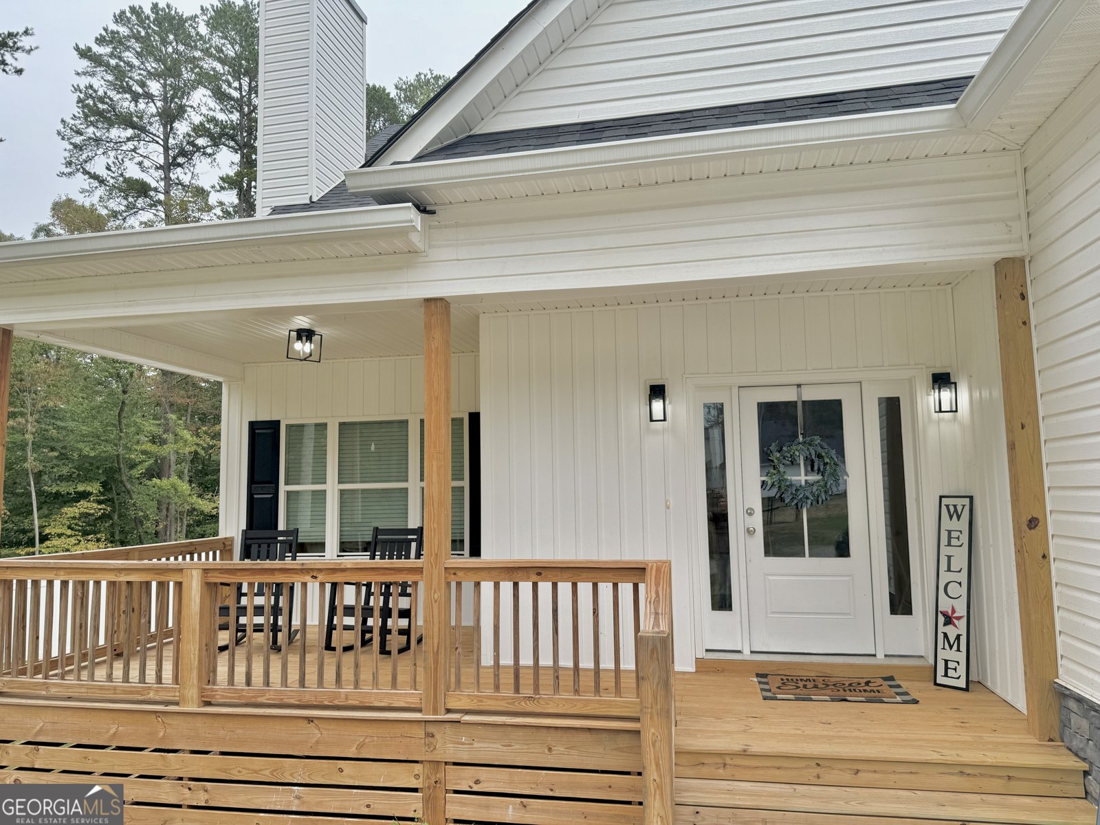 34 Chestnut Street Lavonia - 2