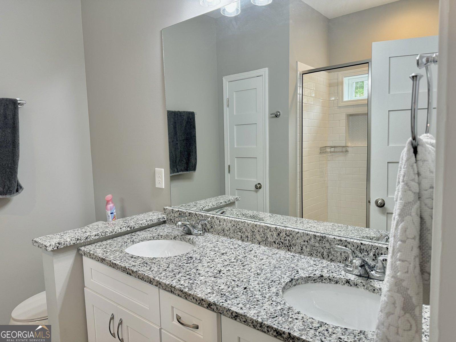 34 Chestnut Street Lavonia - 20