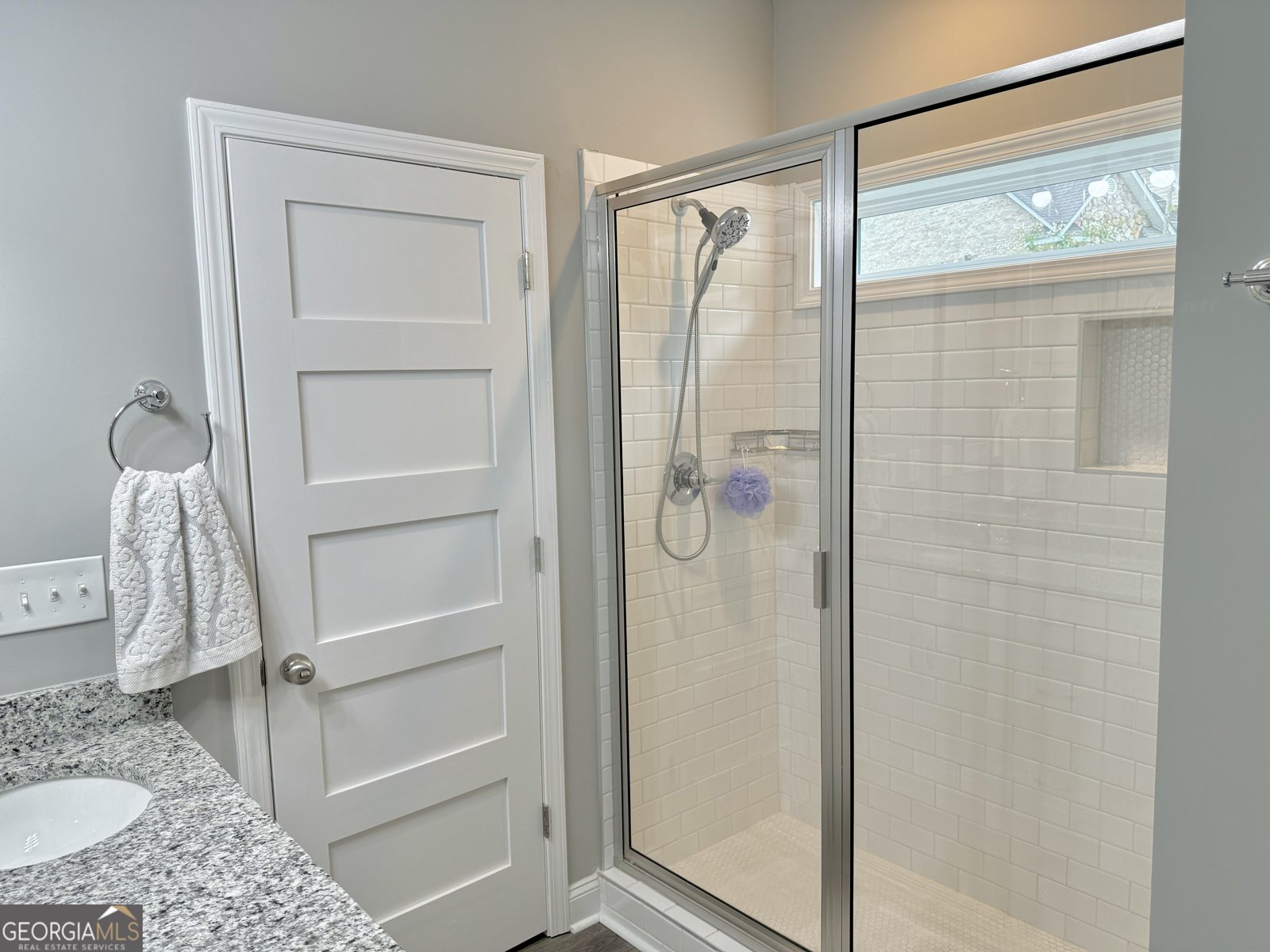 34 Chestnut Street Lavonia - 21