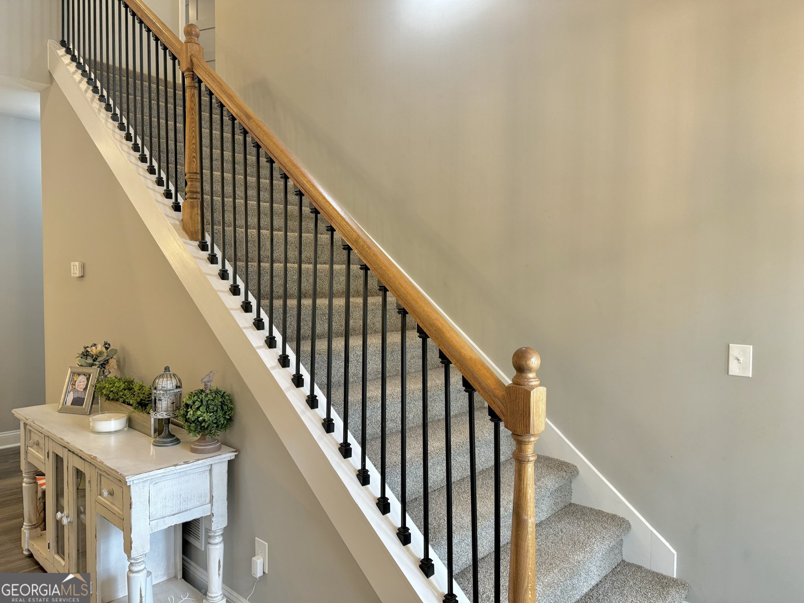 34 Chestnut Street Lavonia - 22