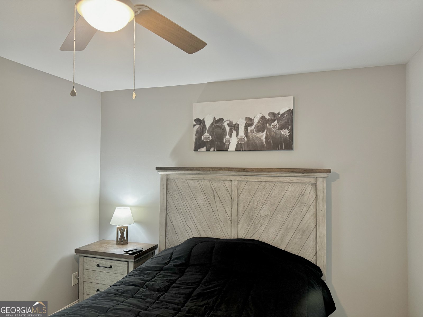 34 Chestnut Street Lavonia - 23