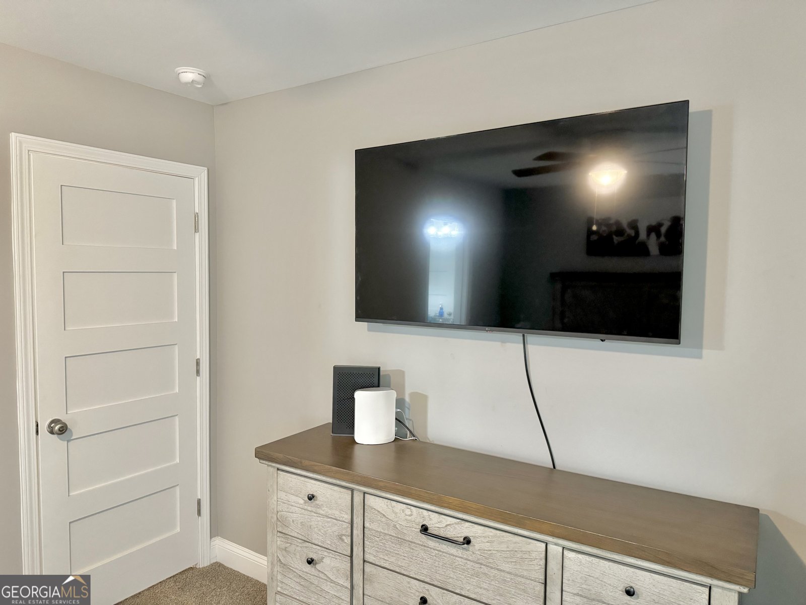 34 Chestnut Street Lavonia - 24