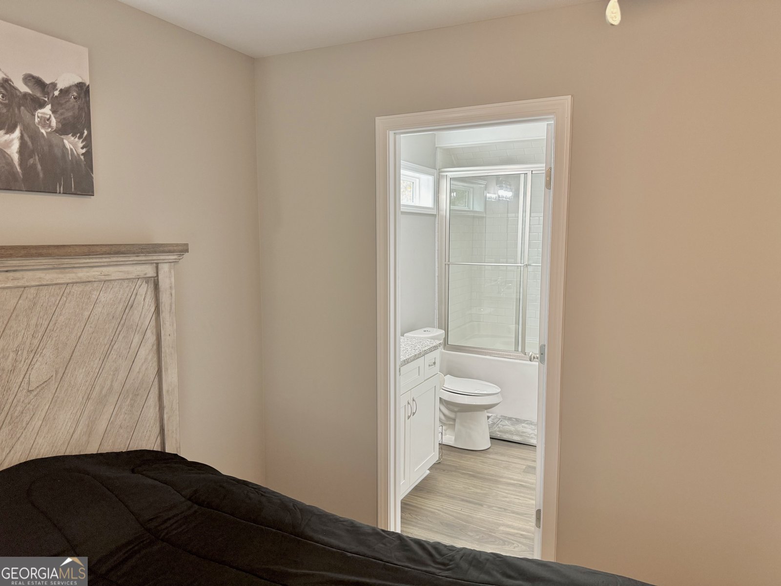 34 Chestnut Street Lavonia - 25