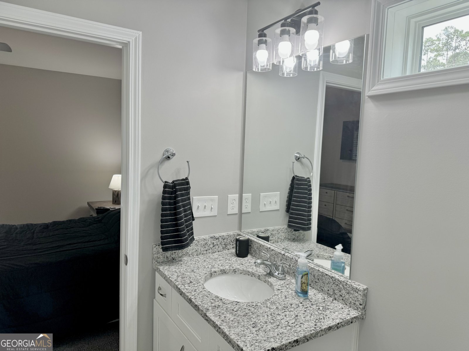 34 Chestnut Street Lavonia - 26