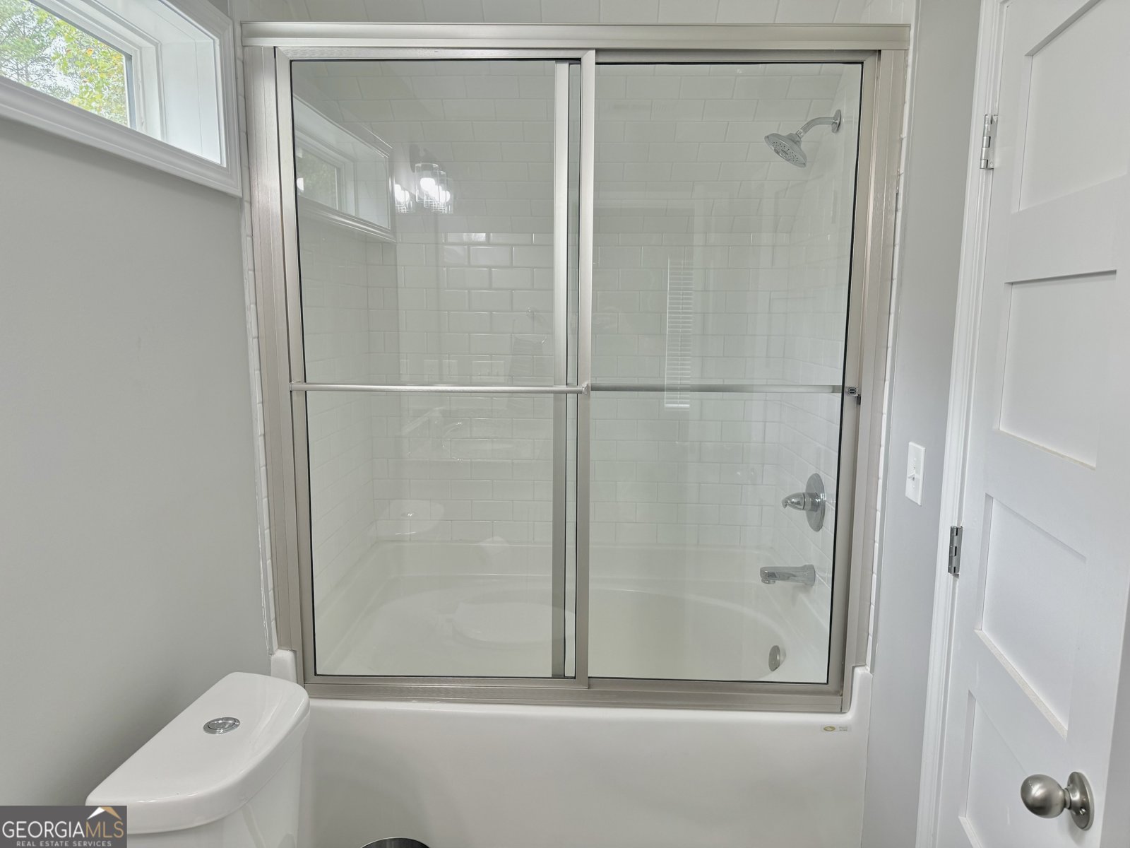 34 Chestnut Street Lavonia - 27