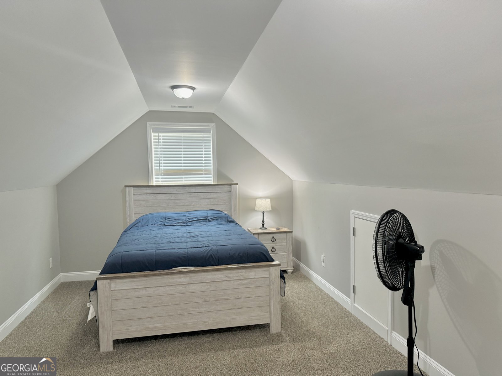 34 Chestnut Street Lavonia - 28