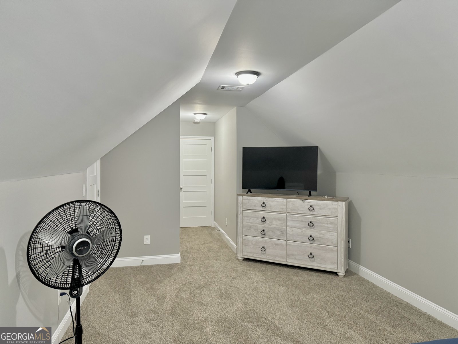 34 Chestnut Street Lavonia - 29