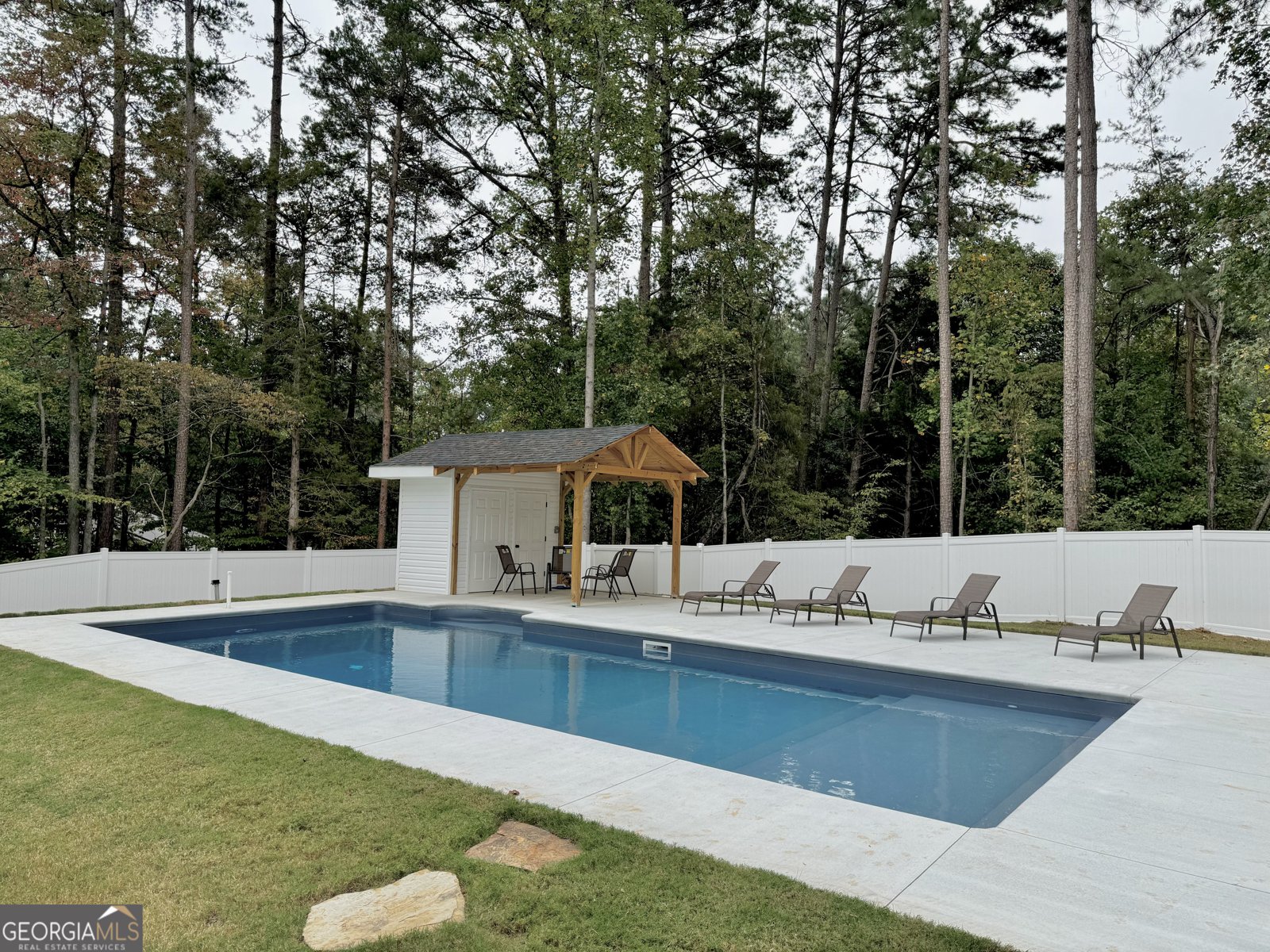 34 Chestnut Street Lavonia - 3