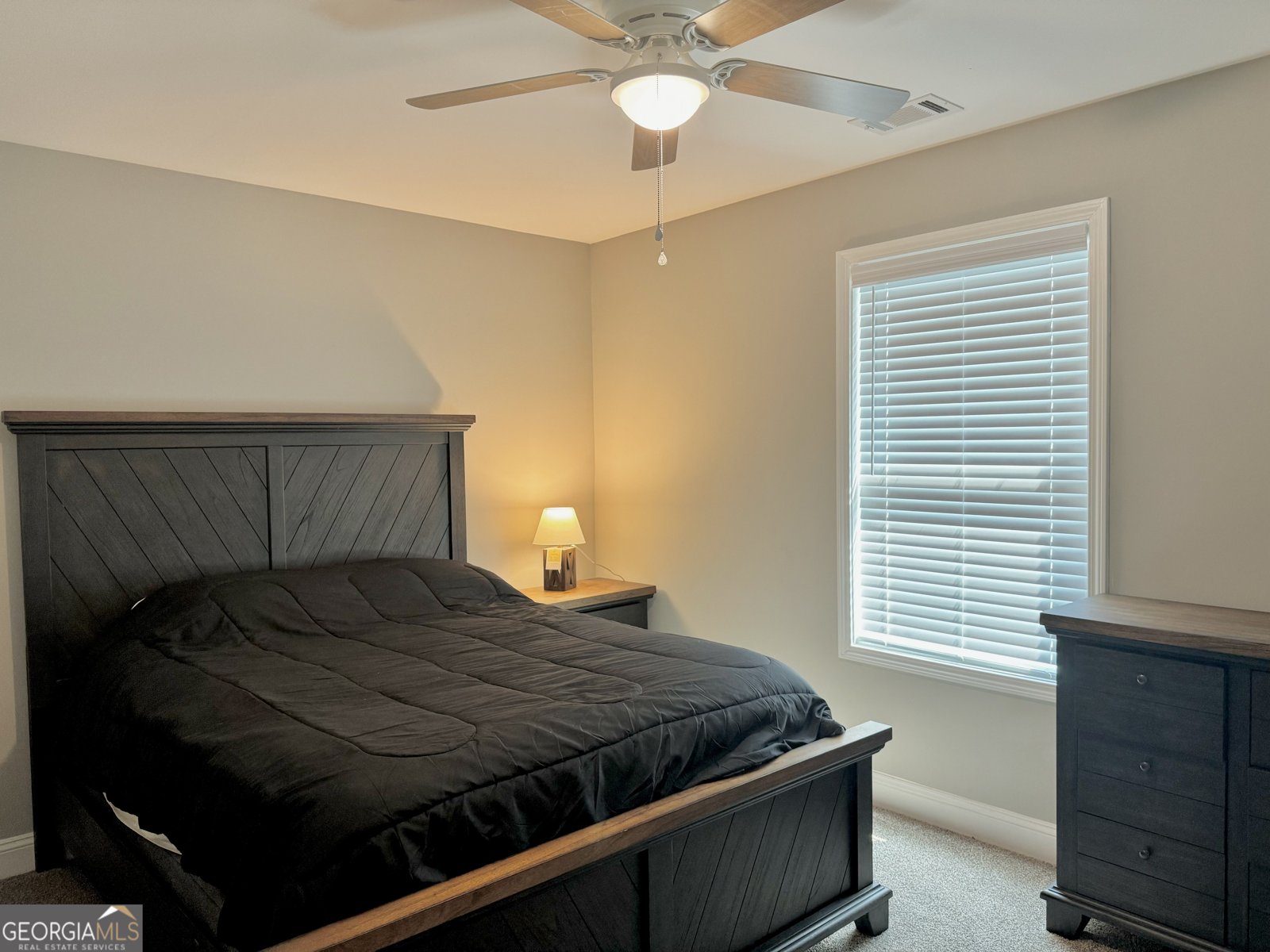 34 Chestnut Street Lavonia - 30