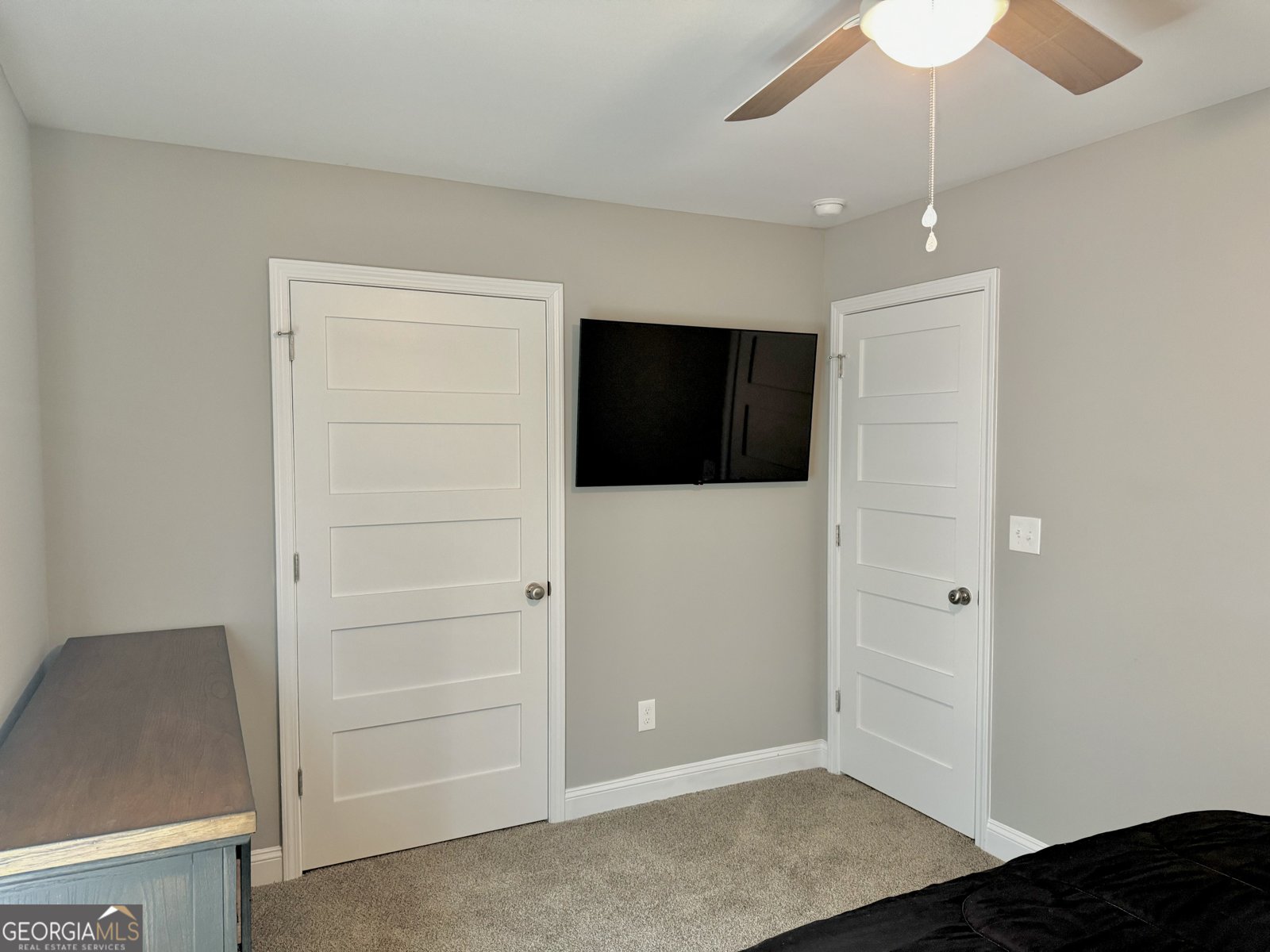 34 Chestnut Street Lavonia - 31