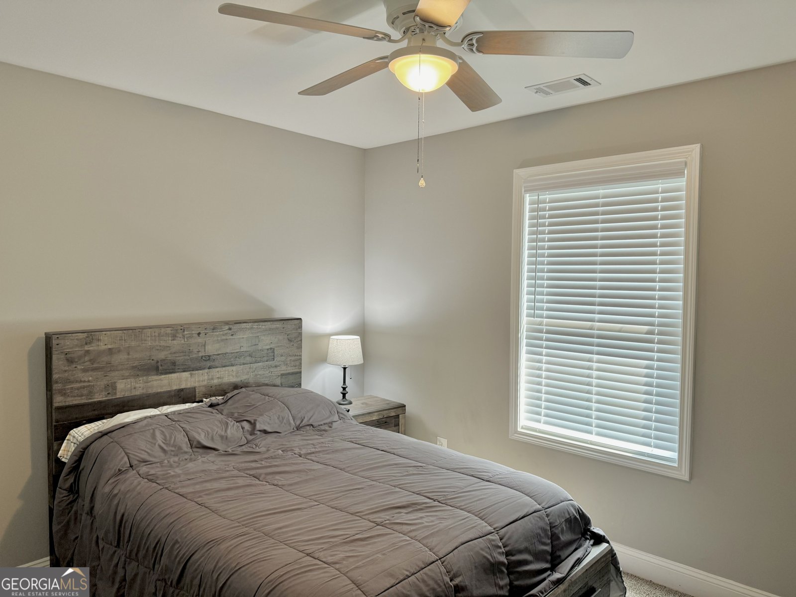 34 Chestnut Street Lavonia - 32