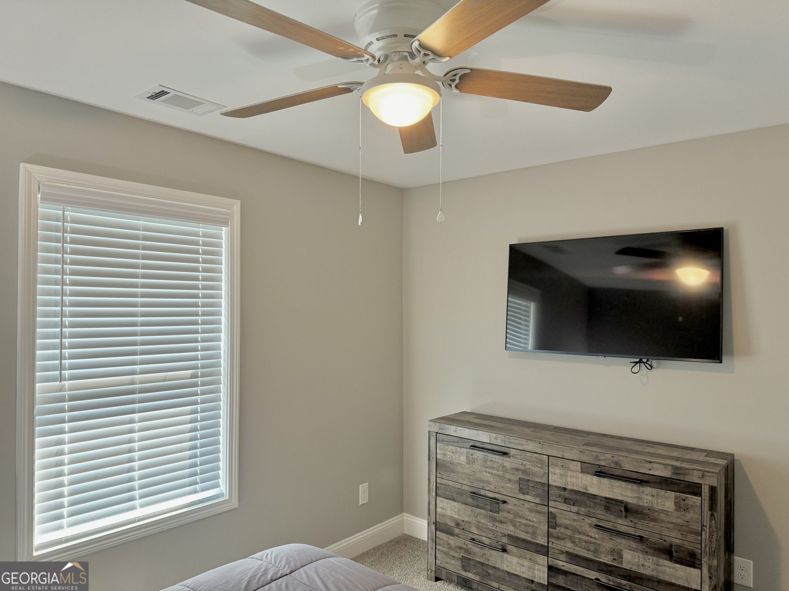 34 Chestnut Street Lavonia - 33