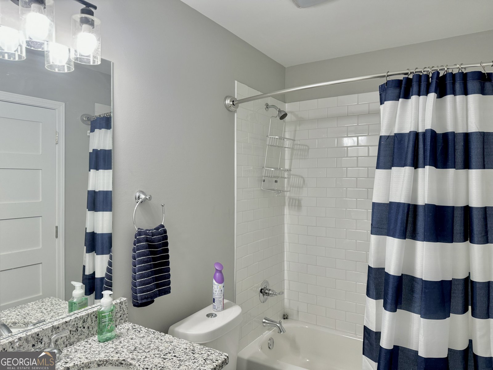 34 Chestnut Street Lavonia - 34