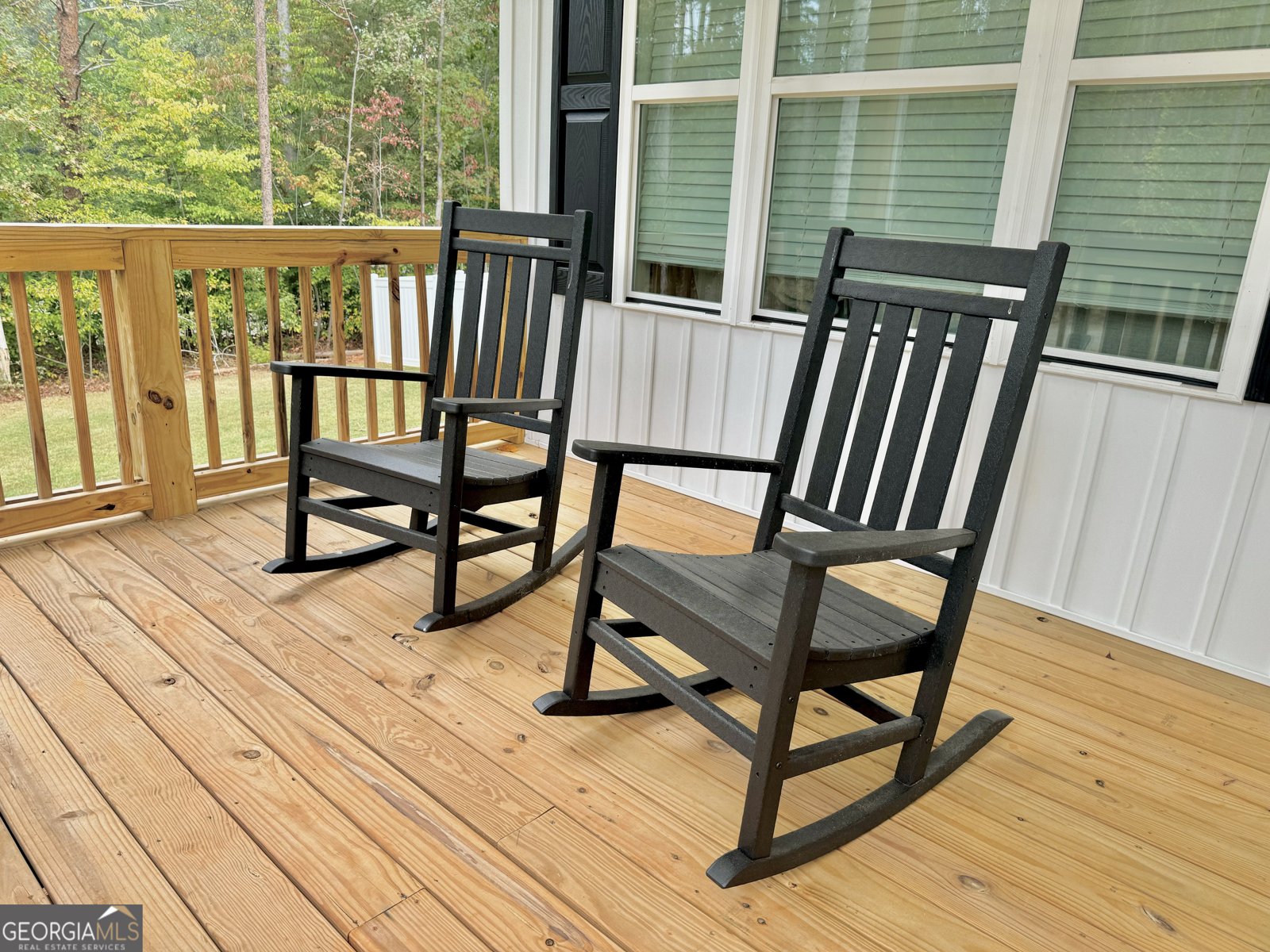 34 Chestnut Street Lavonia - 4