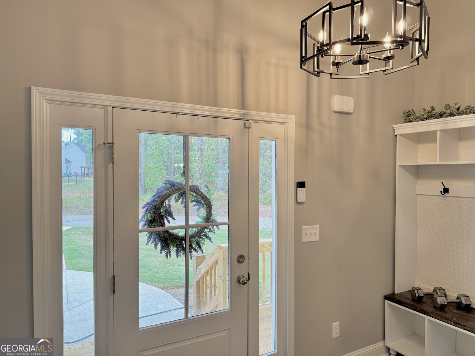 34 Chestnut Street Lavonia - 5