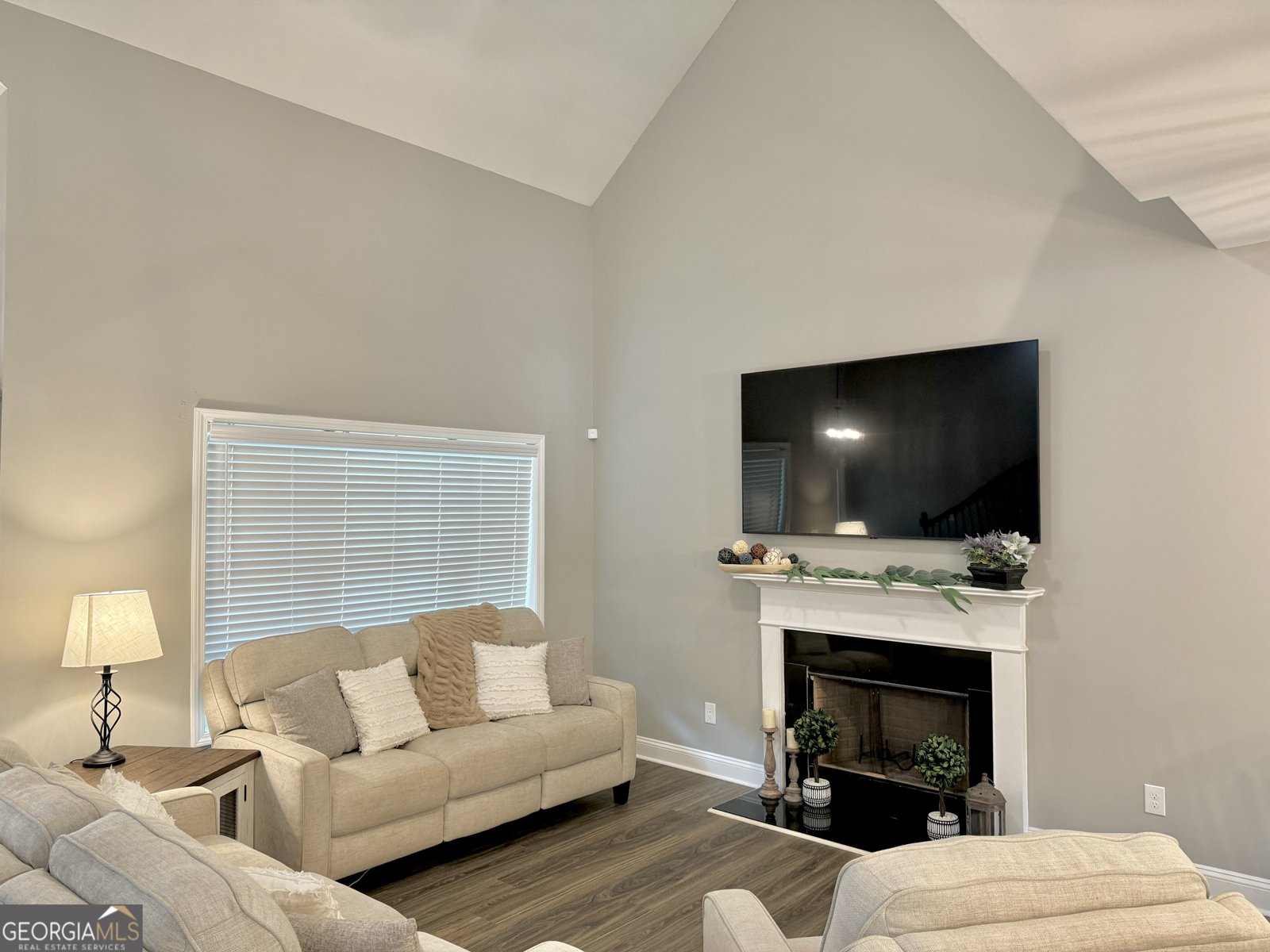 34 Chestnut Street Lavonia - 6