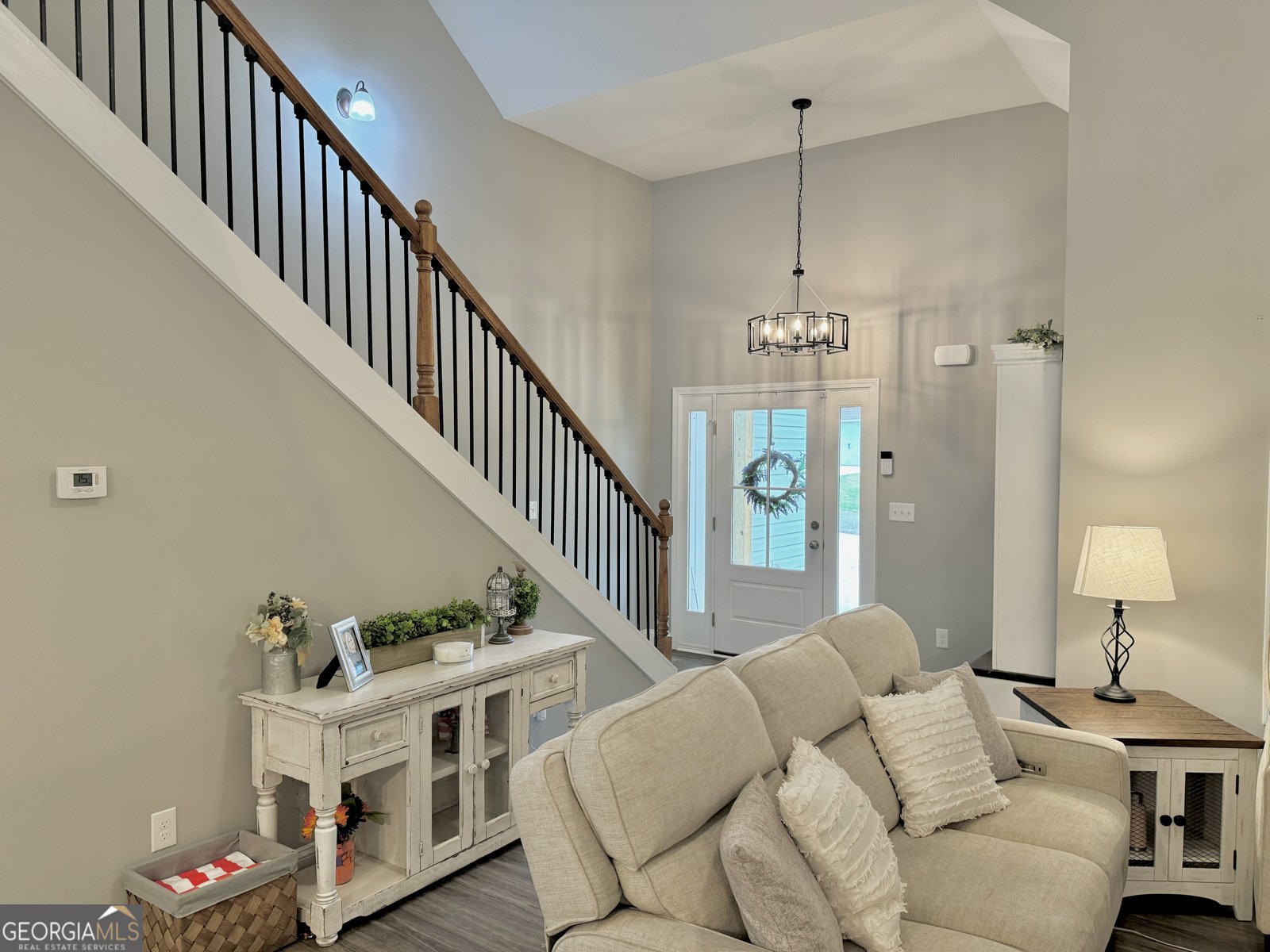 34 Chestnut Street Lavonia - 7