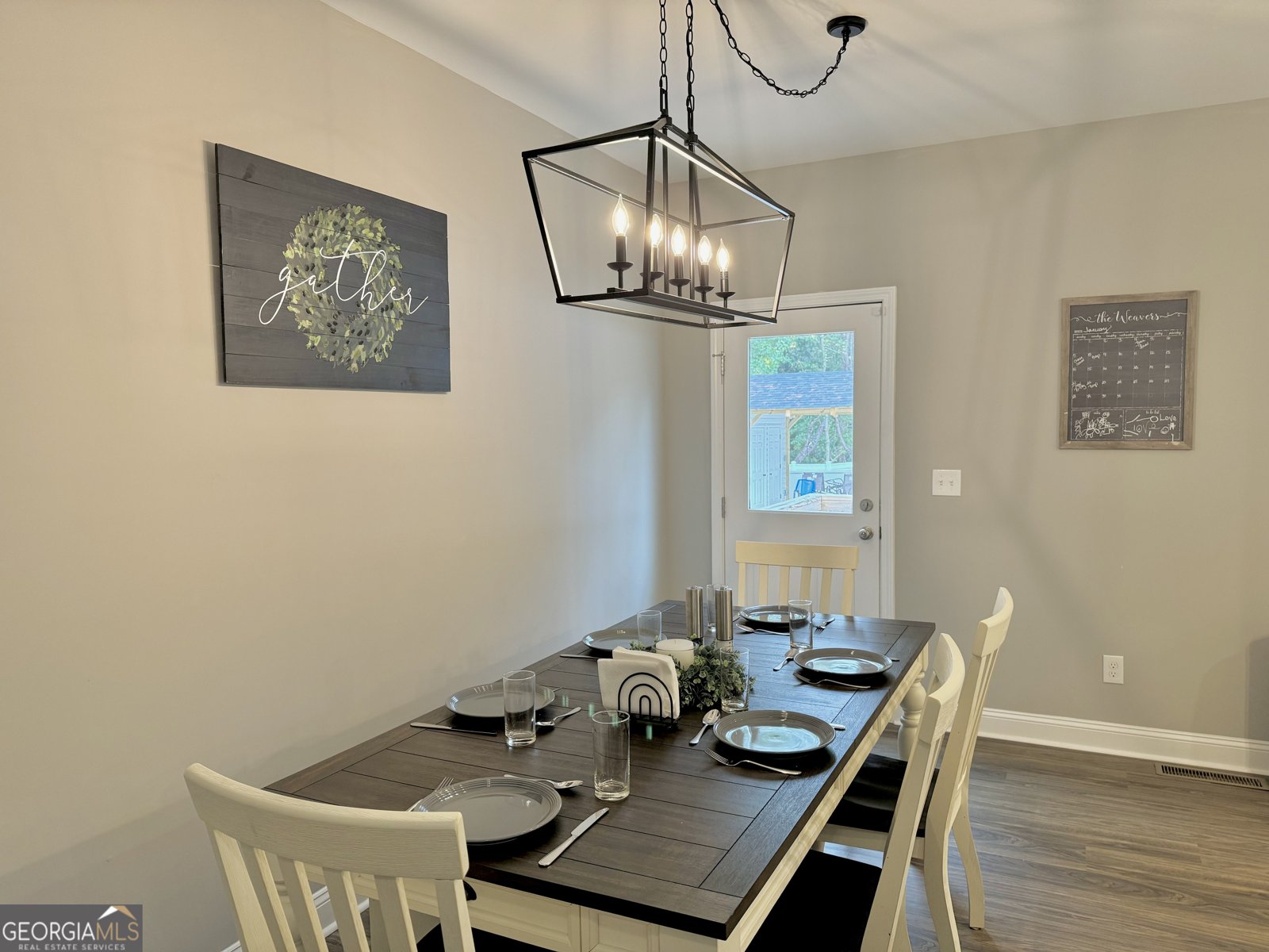 34 Chestnut Street Lavonia - 9