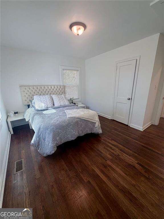 512 Alpine Way Marietta - 11