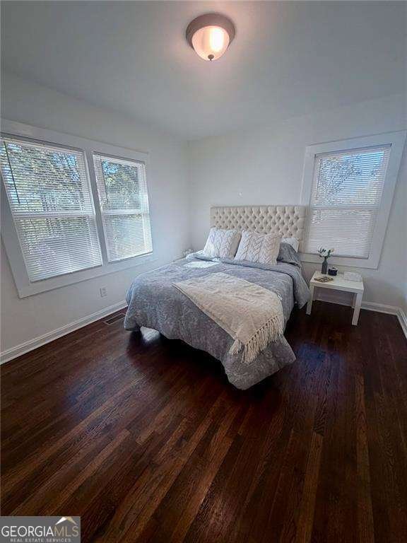 512 Alpine Way Marietta - 12