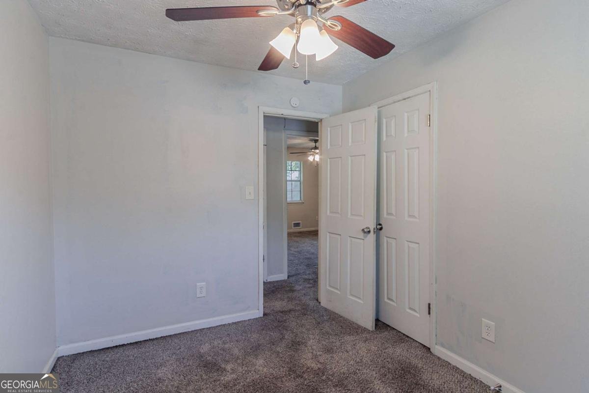 5723 Fieldstone Drive Lithonia - 16