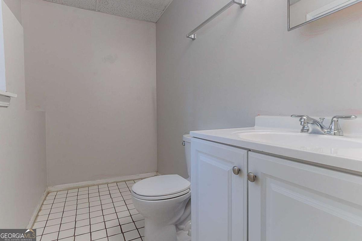 5723 Fieldstone Drive Lithonia - 25