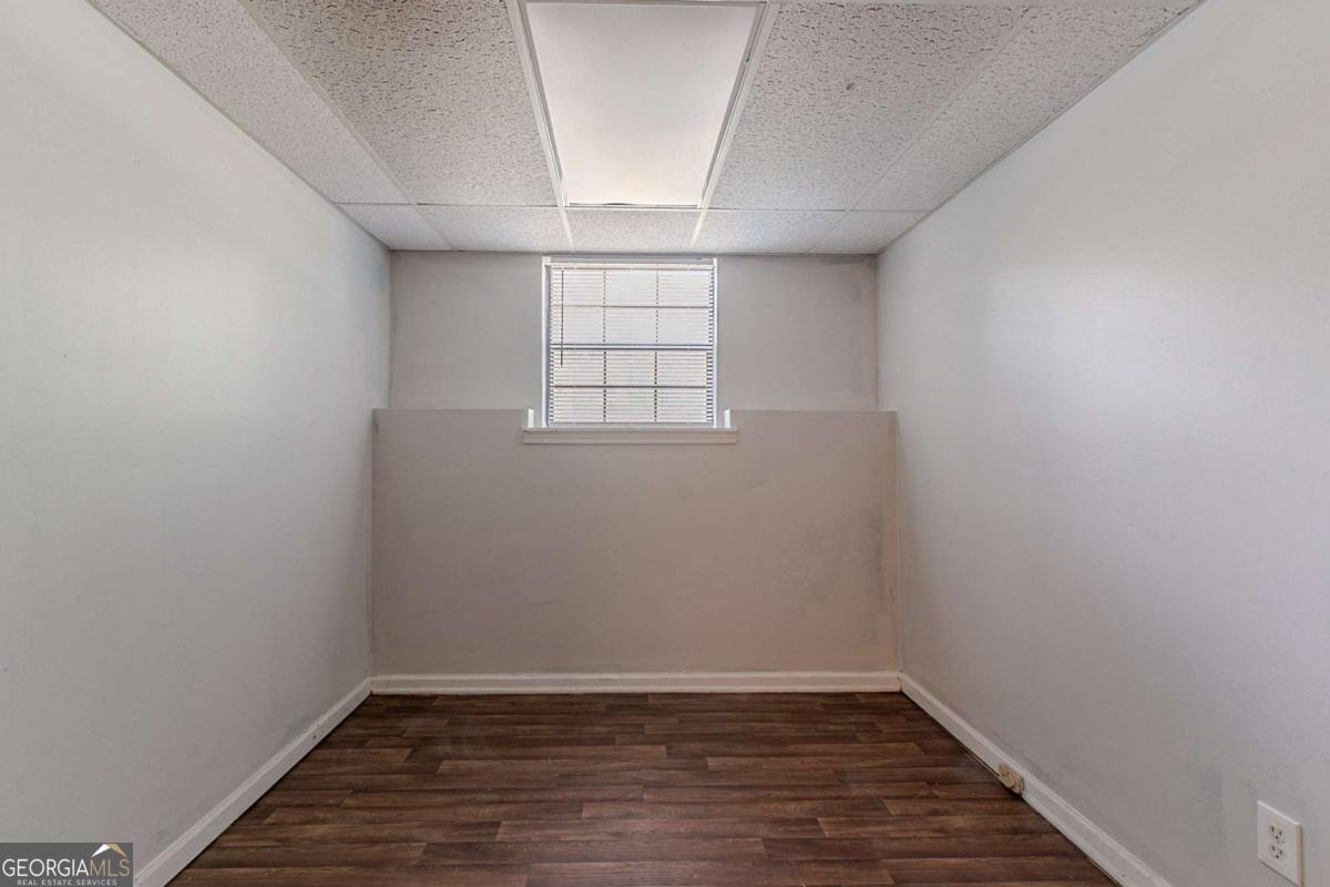 5723 Fieldstone Drive Lithonia - 27