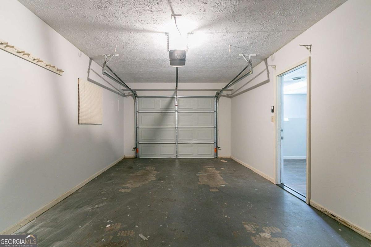 5723 Fieldstone Drive Lithonia - 28