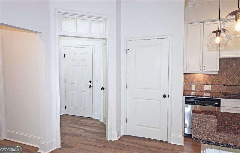 11 PERIMETER Center Dunwoody - 3