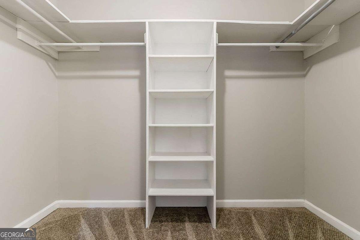 205 Fayette Drive Fayetteville - 21