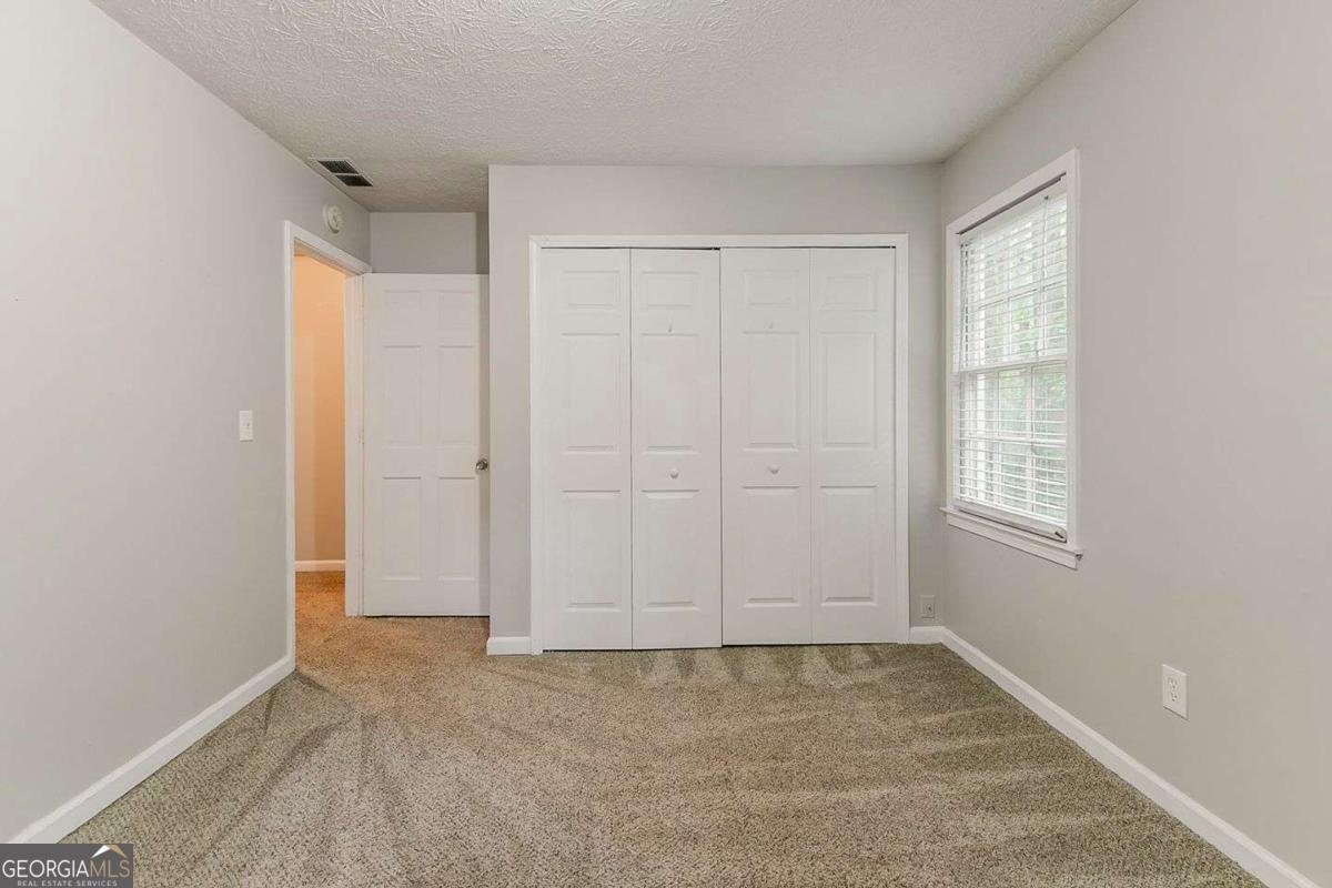 205 Fayette Drive Fayetteville - 25