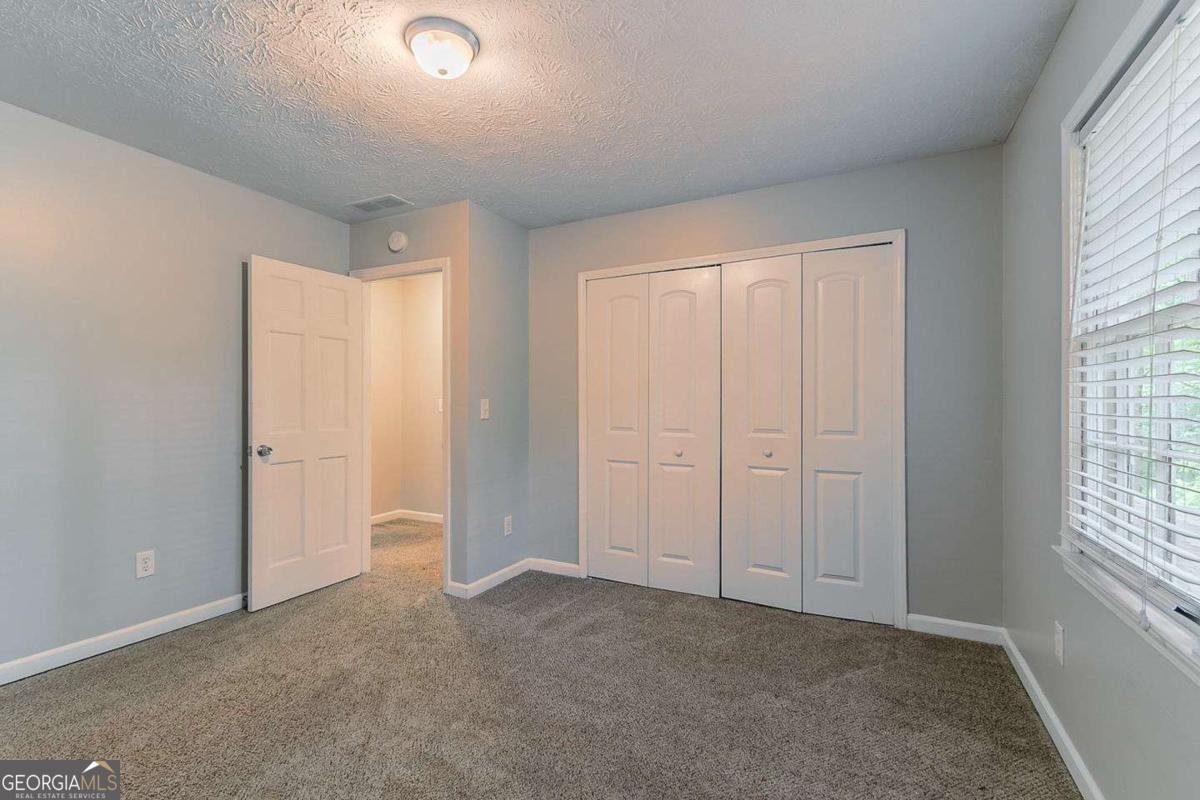 205 Fayette Drive Fayetteville - 27