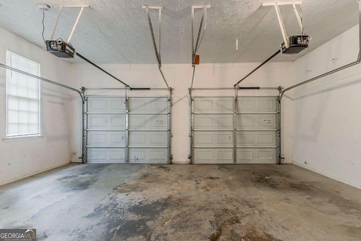 205 Fayette Drive Fayetteville - 30