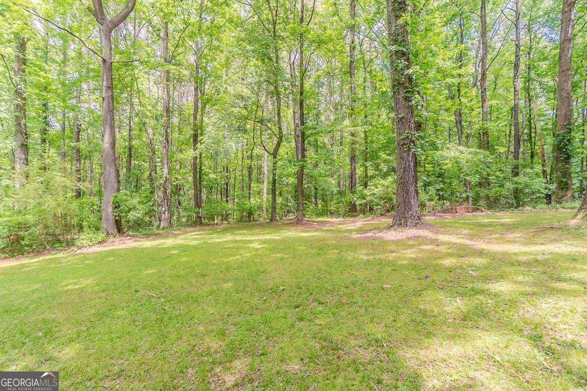 205 Fayette Drive Fayetteville - 37