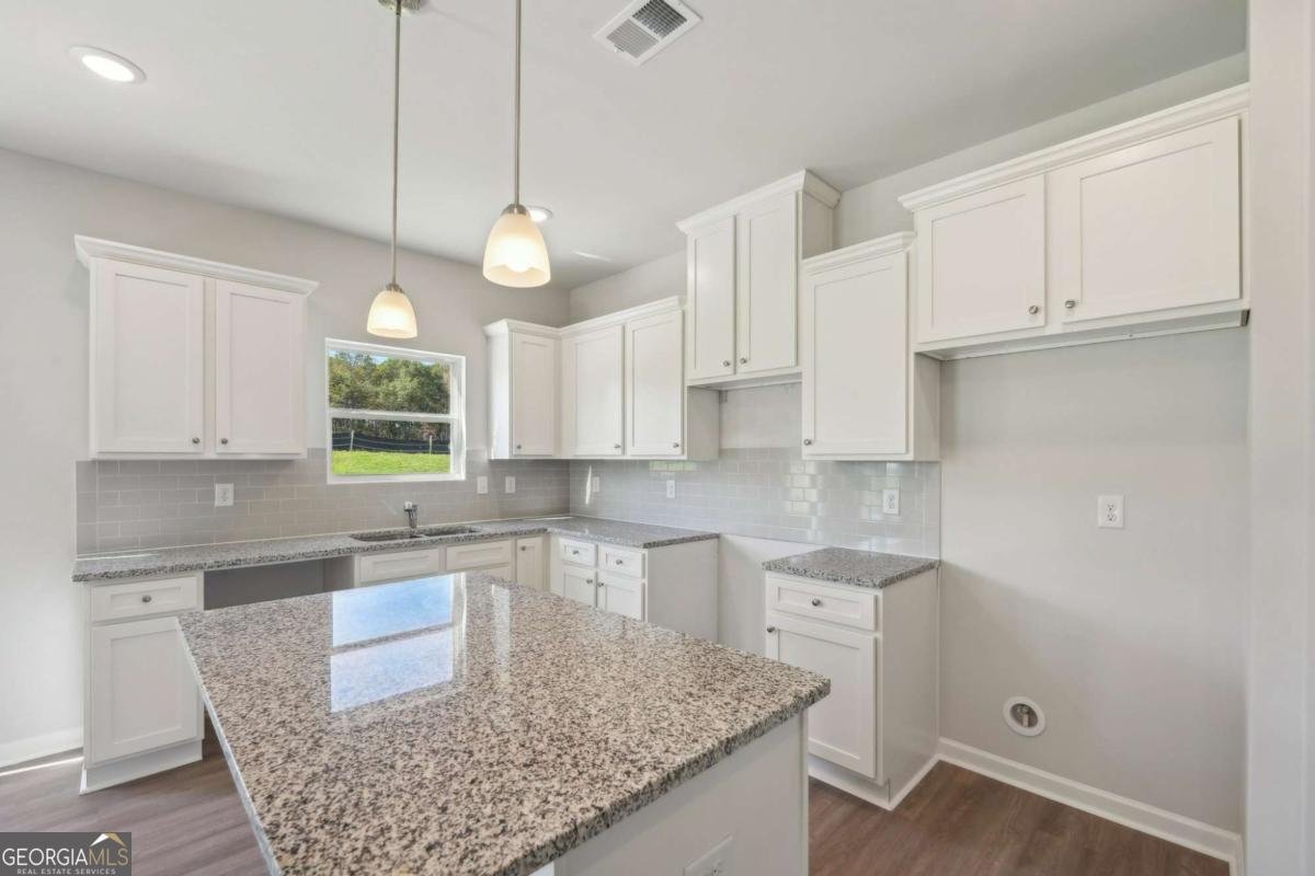 11098 Suria Drive Covington - 16