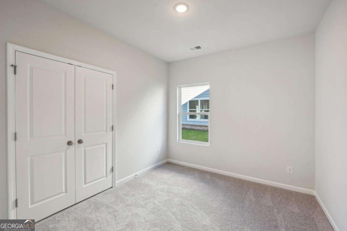 11098 Suria Drive Covington - 20