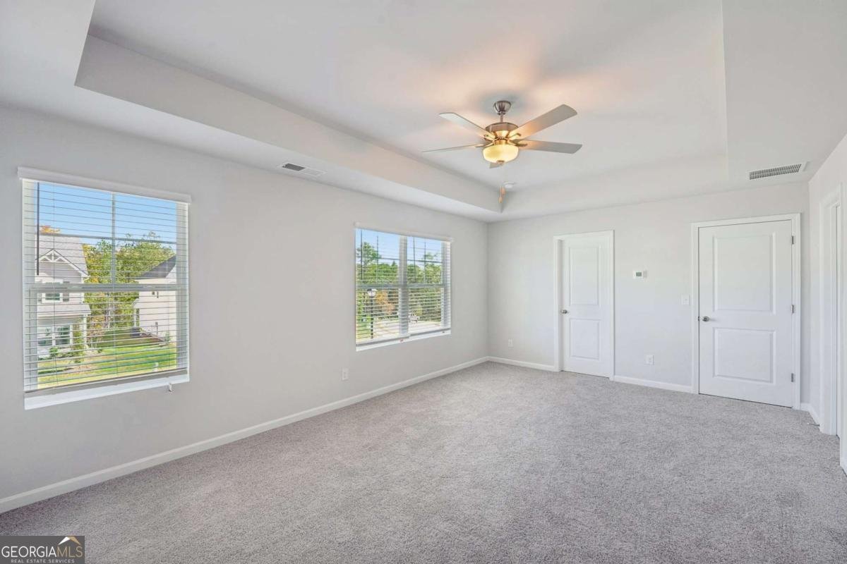 11098 Suria Drive Covington - 30