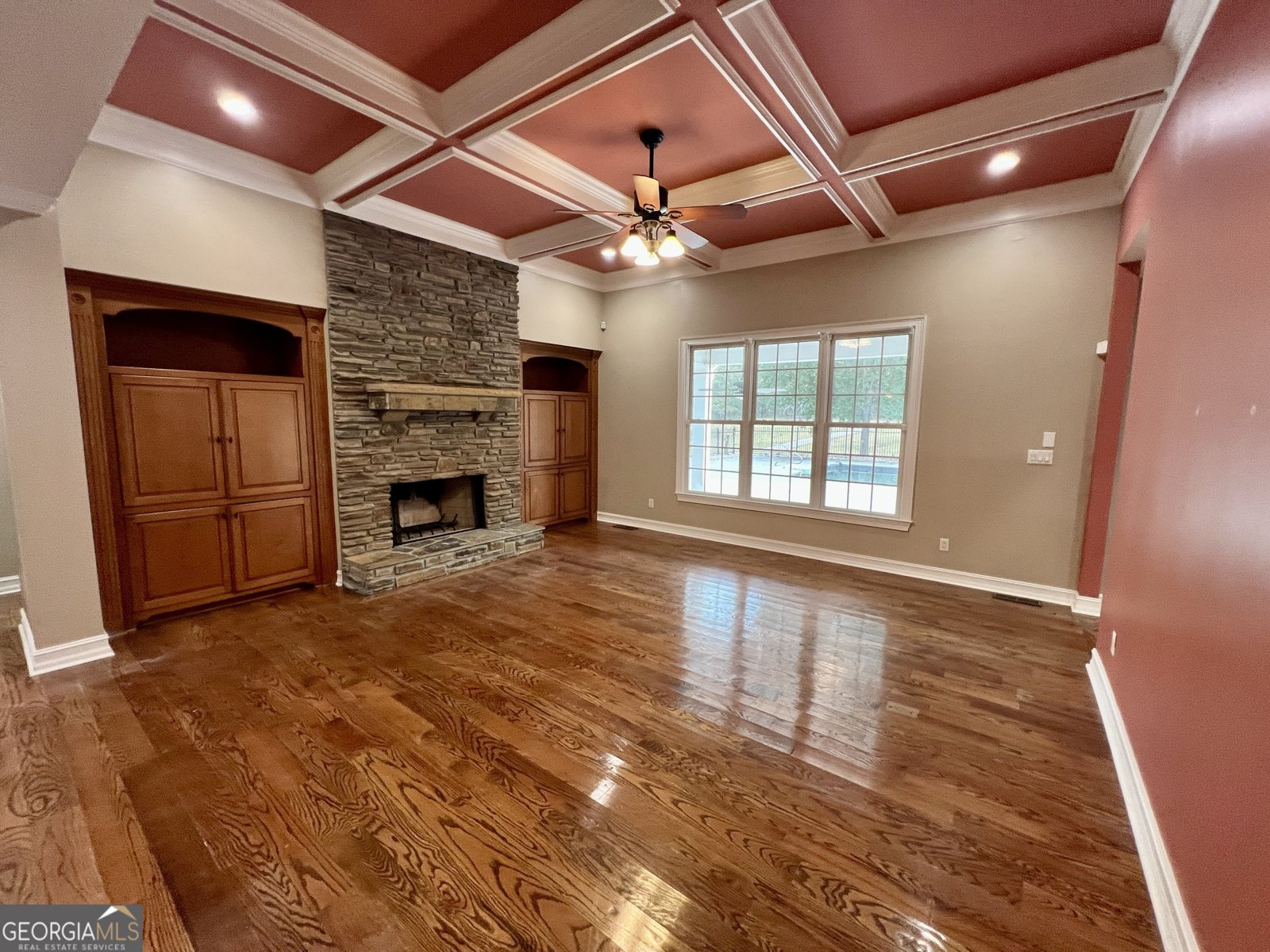 165 Riveroak Drive Fayetteville - 13