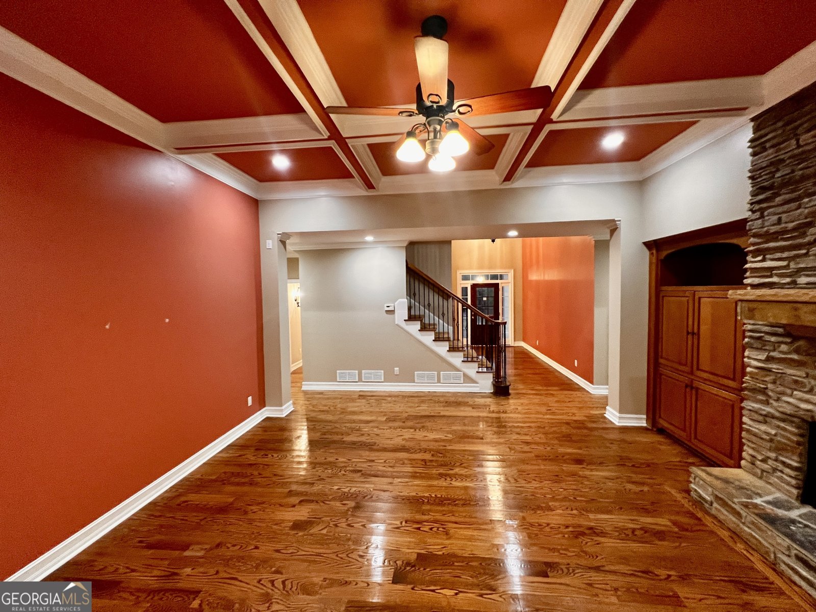 165 Riveroak Drive Fayetteville - 14