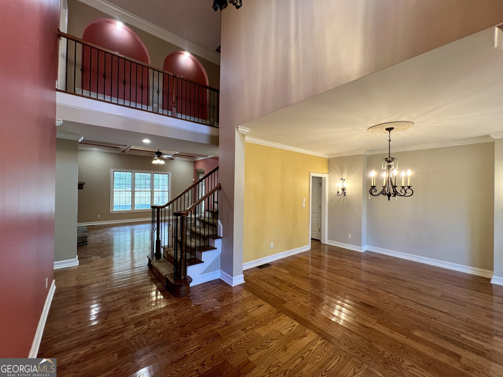 165 Riveroak Drive Fayetteville - 15