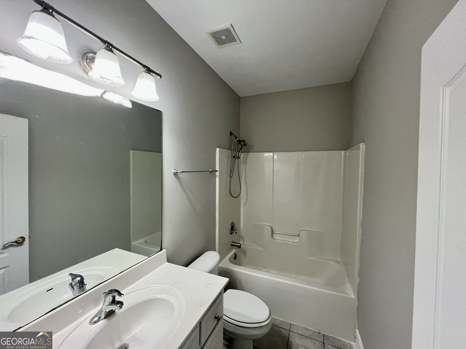 165 Riveroak Drive Fayetteville - 16