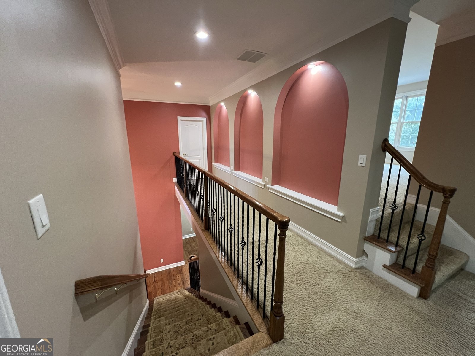 165 Riveroak Drive Fayetteville - 17