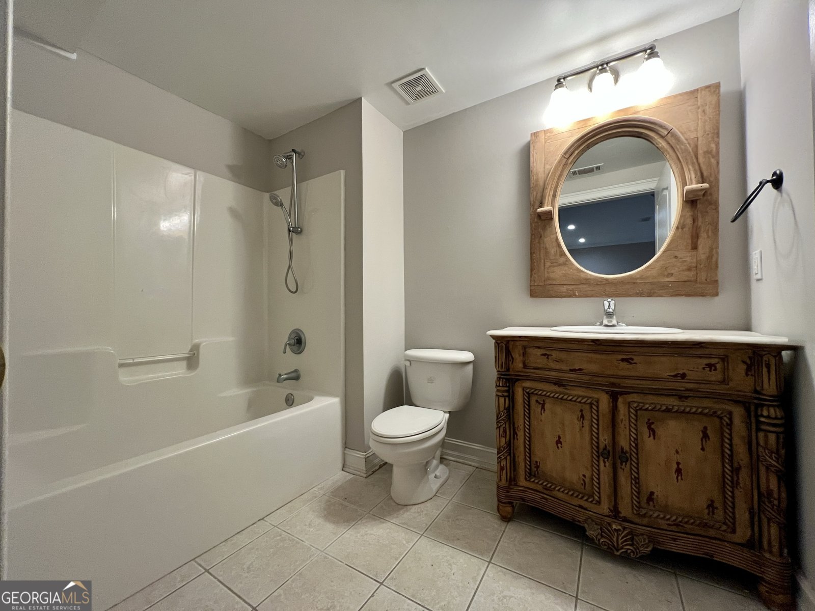 165 Riveroak Drive Fayetteville - 18