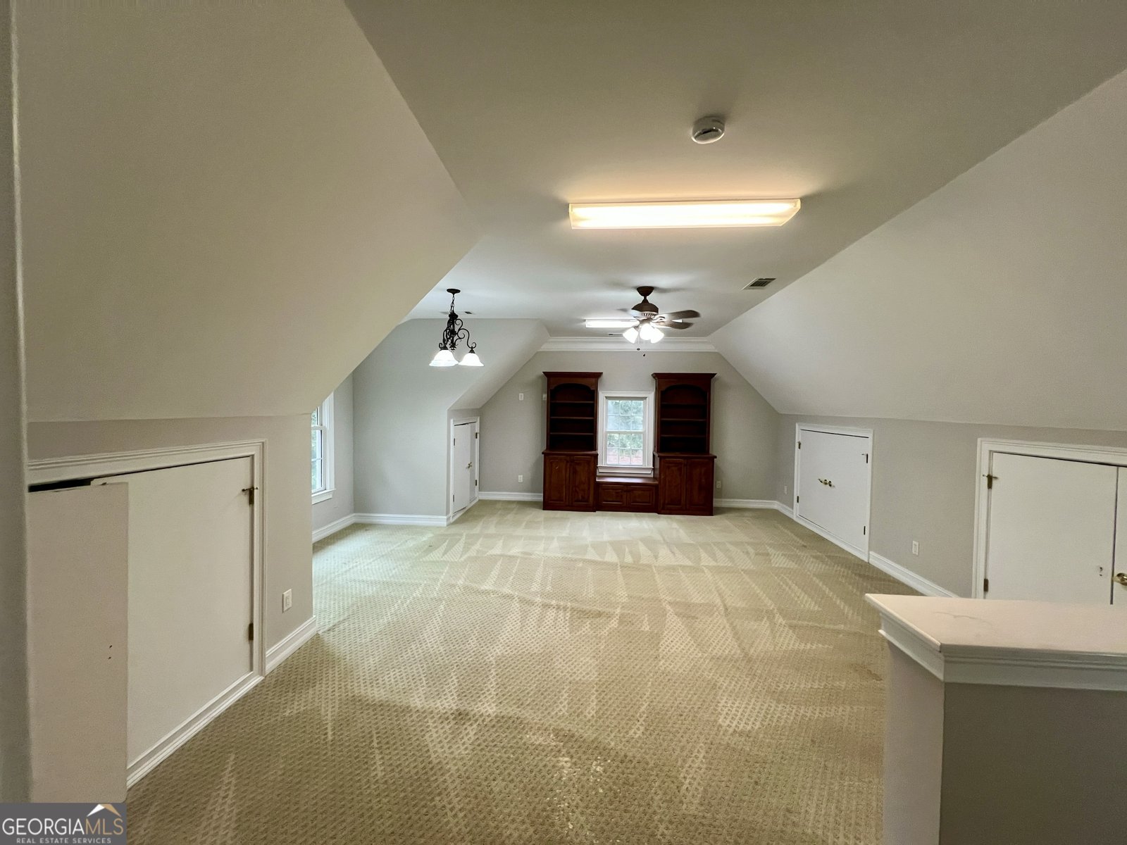 165 Riveroak Drive Fayetteville - 19