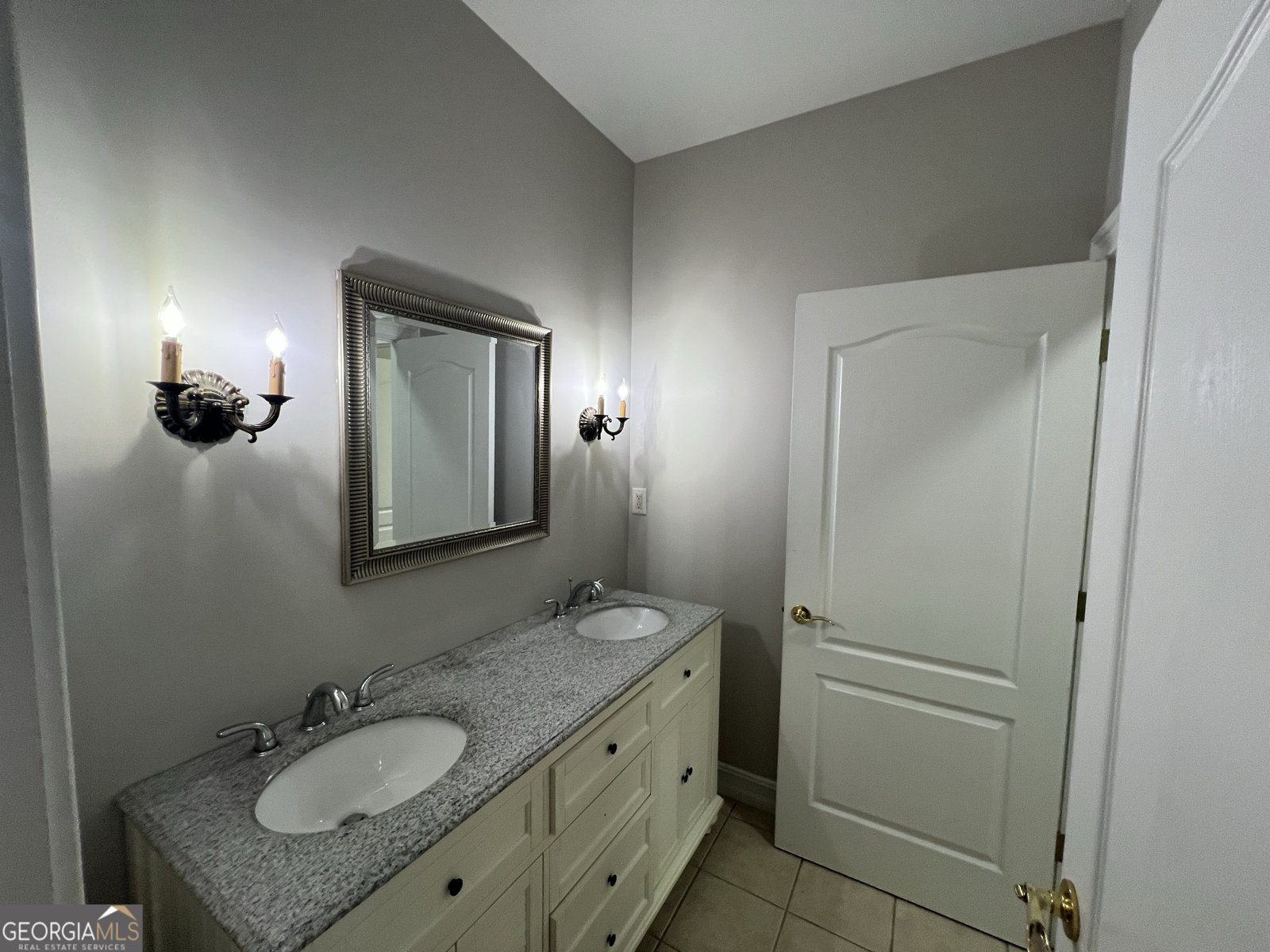 165 Riveroak Drive Fayetteville - 20