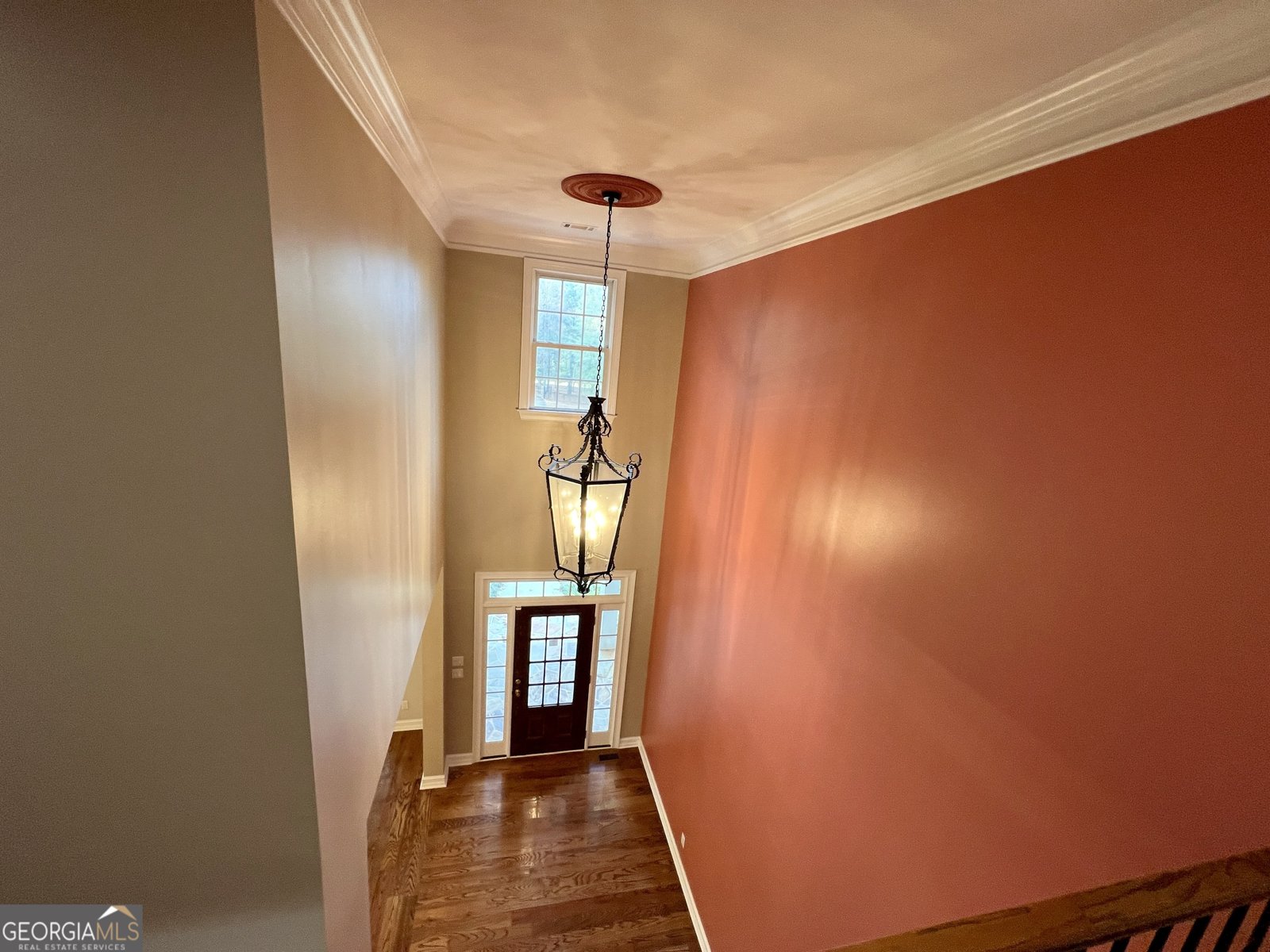 165 Riveroak Drive Fayetteville - 21