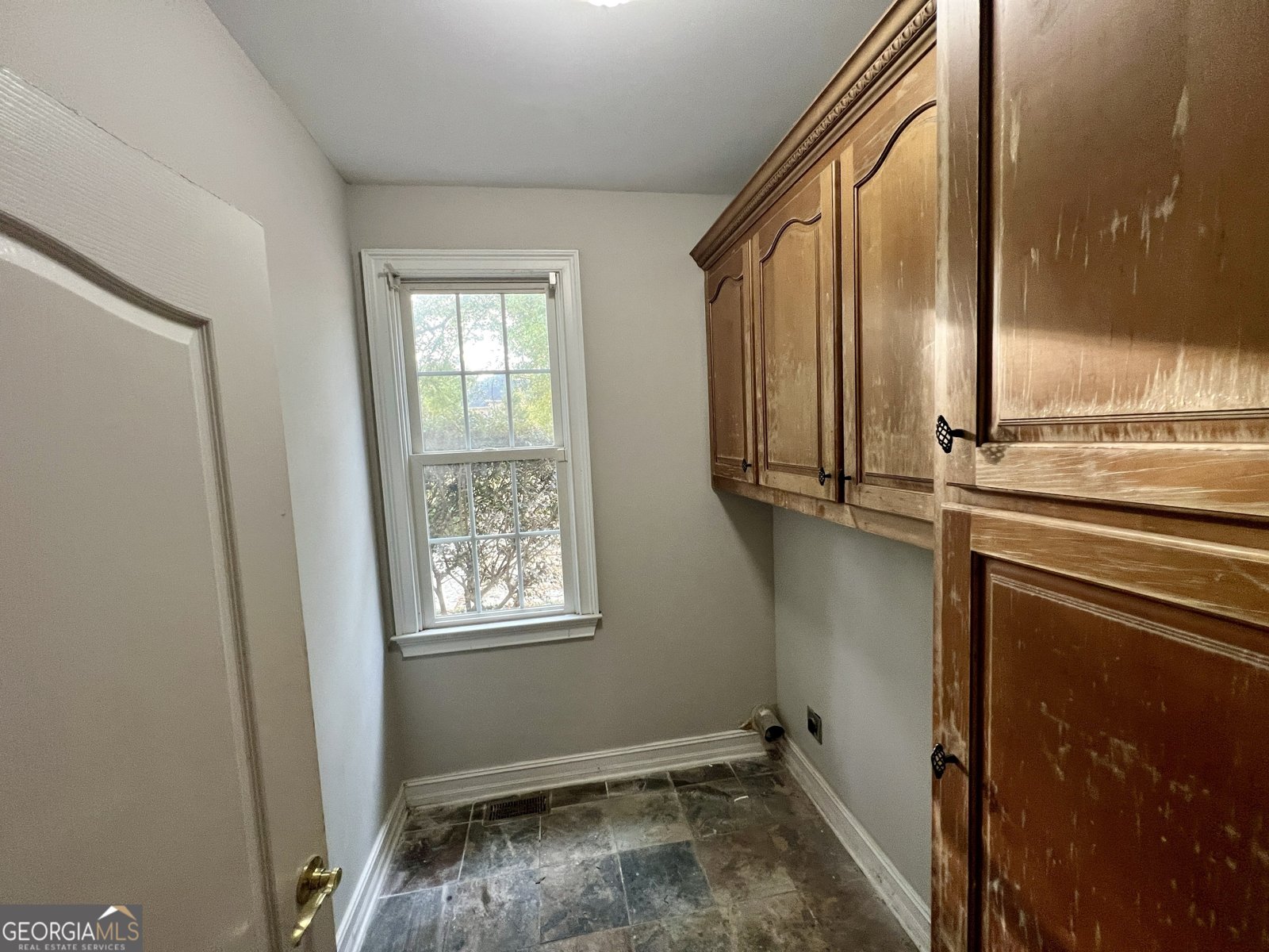 165 Riveroak Drive Fayetteville - 23